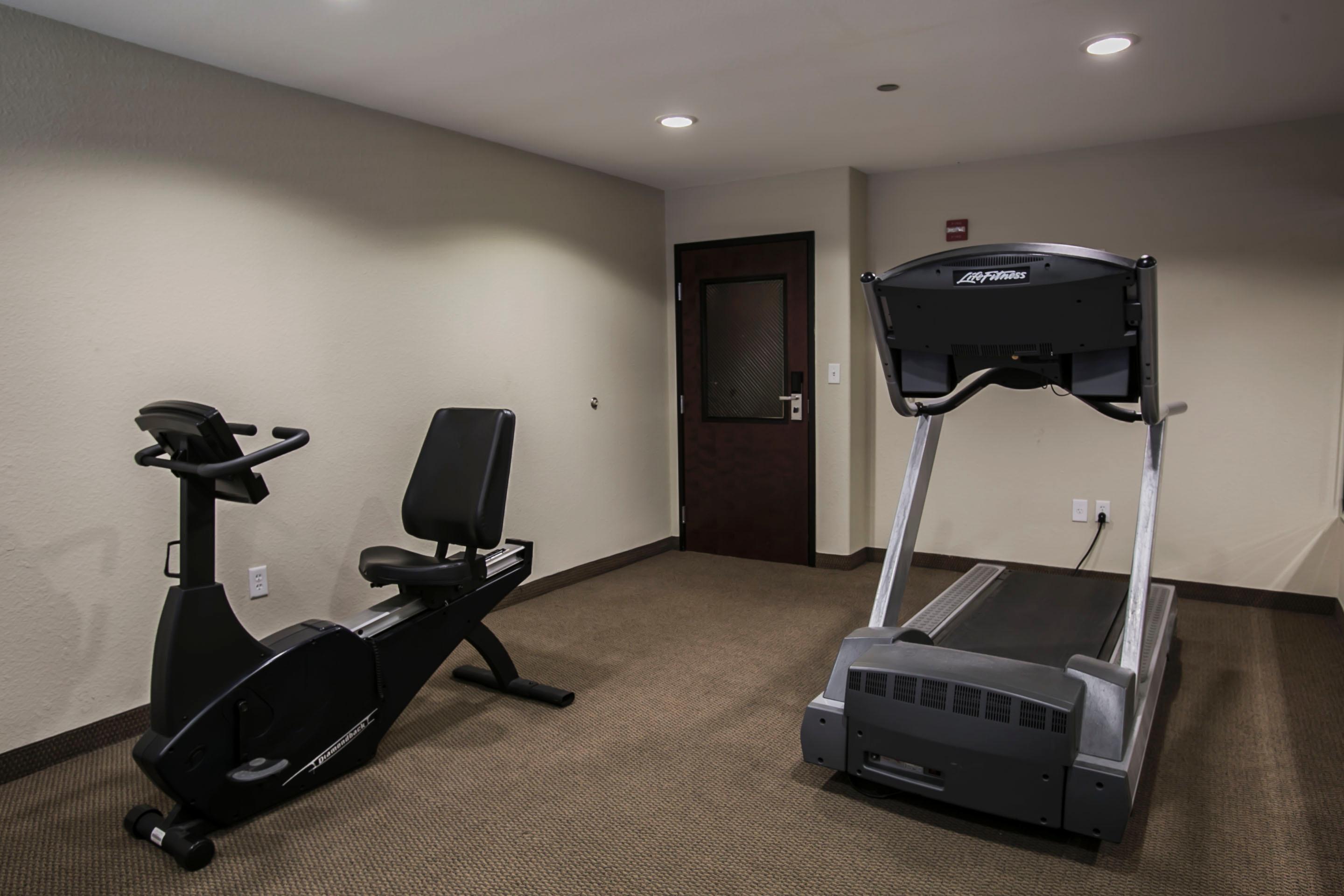 Spark By Hilton Killeen Exterior photo
